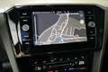 Volkswagen Passat Variant 2.0TDI DSG Business AHK Navi RKAM Totwinkel Zilver - thumbnail 13