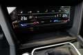 Volkswagen Passat Variant 2.0TDI DSG Business AHK Navi RKAM Totwinkel Zilver - thumbnail 11