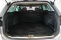Volkswagen Passat Variant 2.0TDI DSG Business AHK Navi RKAM Totwinkel Zilver - thumbnail 26