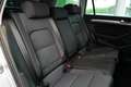 Volkswagen Passat Variant 2.0TDI DSG Business AHK Navi RKAM Totwinkel Zilver - thumbnail 6