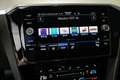 Volkswagen Passat Variant 2.0TDI DSG Business AHK Navi RKAM Totwinkel Zilver - thumbnail 15