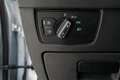 Volkswagen Passat Variant 2.0TDI DSG Business AHK Navi RKAM Totwinkel Zilver - thumbnail 19
