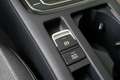 Volkswagen Passat Variant 2.0TDI DSG Business AHK Navi RKAM Totwinkel Zilver - thumbnail 9