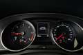 Volkswagen Passat Variant 2.0TDI DSG Business AHK Navi RKAM Totwinkel Zilver - thumbnail 8