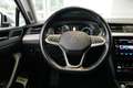 Volkswagen Passat Variant 2.0TDI DSG Business AHK Navi RKAM Totwinkel Zilver - thumbnail 24