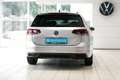Volkswagen Passat Variant 2.0TDI DSG Business AHK Navi RKAM Totwinkel Zilver - thumbnail 4