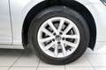 Volkswagen Passat Variant 2.0TDI DSG Business AHK Navi RKAM Totwinkel Zilver - thumbnail 27