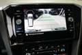 Volkswagen Passat Variant 2.0TDI DSG Business AHK Navi RKAM Totwinkel Zilver - thumbnail 14