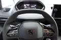 Peugeot Partner Partner Standard L1 BlueHDi 100 S&S Premium Weiß - thumbnail 12