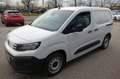 Peugeot Partner Partner Standard L1 BlueHDi 100 S&S Premium Weiß - thumbnail 8