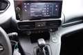 Peugeot Partner Partner Standard L1 BlueHDi 100 S&S Premium Weiß - thumbnail 13