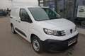 Peugeot Partner Partner Standard L1 BlueHDi 100 S&S Premium Weiß - thumbnail 7