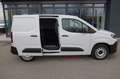 Peugeot Partner Partner Standard L1 BlueHDi 100 S&S Premium Weiß - thumbnail 6