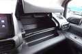 Peugeot Partner Partner Standard L1 BlueHDi 100 S&S Premium Weiß - thumbnail 16