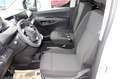 Peugeot Partner Partner Standard L1 BlueHDi 100 S&S Premium Weiß - thumbnail 10