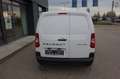 Peugeot Partner Partner Standard L1 BlueHDi 100 S&S Premium Weiß - thumbnail 3