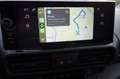 Peugeot Partner Partner Standard L1 BlueHDi 100 S&S Premium Weiß - thumbnail 14