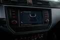 SEAT Arona 1.0 TSI S&S Style 110 Blanco - thumbnail 30