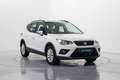 SEAT Arona 1.0 TSI S&S Style 110 Blanco - thumbnail 3