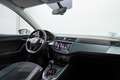 SEAT Arona 1.0 TSI S&S Style 110 Blanco - thumbnail 33