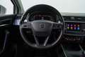 SEAT Arona 1.0 TSI S&S Style 110 Blanco - thumbnail 19