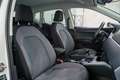 SEAT Arona 1.0 TSI S&S Style 110 Blanco - thumbnail 15