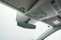 SEAT Arona 1.0 TSI S&S Style 110 Blanco - thumbnail 32