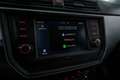 SEAT Arona 1.0 TSI S&S Style 110 Blanco - thumbnail 28