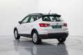 SEAT Arona 1.0 TSI S&S Style 110 Blanco - thumbnail 9
