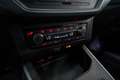 SEAT Arona 1.0 TSI S&S Style 110 Blanco - thumbnail 27