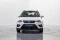 SEAT Arona 1.0 TSI S&S Style 110 Blanco - thumbnail 2