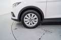 SEAT Arona 1.0 TSI S&S Style 110 Blanco - thumbnail 11