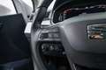 SEAT Arona 1.0 TSI S&S Style 110 Blanco - thumbnail 22
