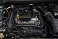SEAT Arona 1.0 TSI S&S Style 110 Blanco - thumbnail 35