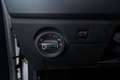 SEAT Arona 1.0 TSI S&S Style 110 Blanco - thumbnail 25