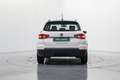 SEAT Arona 1.0 TSI S&S Style 110 Blanco - thumbnail 4