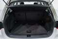 SEAT Arona 1.0 TSI S&S Style 110 Blanco - thumbnail 17