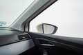 SEAT Arona 1.0 TSI S&S Style 110 Blanco - thumbnail 31