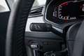 SEAT Arona 1.0 TSI S&S Style 110 Blanco - thumbnail 23