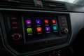 SEAT Arona 1.0 TSI S&S Style 110 Blanco - thumbnail 29