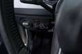 SEAT Arona 1.0 TSI S&S Style 110 Blanco - thumbnail 24