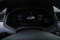 SEAT Arona 1.0 TSI S&S Style 110 Blanco - thumbnail 14
