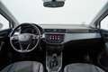 SEAT Arona 1.0 TSI S&S Style 110 Blanco - thumbnail 12