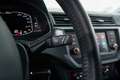 SEAT Arona 1.0 TSI S&S Style 110 Blanco - thumbnail 21
