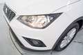 SEAT Arona 1.0 TSI S&S Style 110 Blanco - thumbnail 10