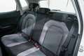 SEAT Arona 1.0 TSI S&S Style 110 Blanco - thumbnail 34