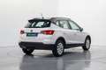 SEAT Arona 1.0 TSI S&S Style 110 Blanco - thumbnail 6