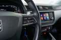 SEAT Arona 1.0 TSI S&S Style 110 Blanco - thumbnail 20