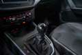 SEAT Arona 1.0 TSI S&S Style 110 Blanco - thumbnail 26