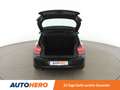 BMW 116 116i*NAVI*XENON*PDC* Černá - thumbnail 16